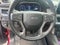 2024 Chevrolet Tahoe 4WD RST