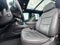 2024 Chevrolet Tahoe 4WD RST
