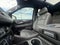 2024 Chevrolet Tahoe 4WD RST