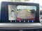 2024 Chevrolet Tahoe 4WD RST
