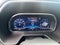 2024 Chevrolet Tahoe 4WD RST