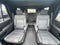 2024 Chevrolet Tahoe 4WD RST