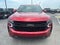 2024 Chevrolet Tahoe 4WD RST