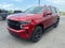 2024 Chevrolet Tahoe 4WD RST
