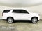 2022 Chevrolet Tahoe 4WD High Country