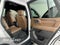 2022 Chevrolet Tahoe 4WD High Country