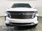 2022 Chevrolet Tahoe 4WD High Country