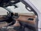 2022 Chevrolet Tahoe 4WD High Country