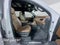 2022 Chevrolet Tahoe 4WD High Country