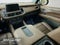 2022 Chevrolet Tahoe 4WD High Country