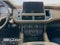 2022 Chevrolet Tahoe 4WD High Country