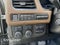 2022 Chevrolet Tahoe 4WD High Country