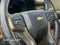 2022 Chevrolet Tahoe 4WD High Country