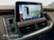 2022 Chevrolet Tahoe 4WD High Country