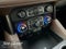 2022 Chevrolet Tahoe 4WD High Country