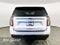 2022 Chevrolet Tahoe 4WD High Country
