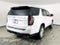 2022 Chevrolet Tahoe 4WD High Country