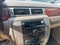 2013 GMC Sierra 2500HD SLT
