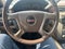 2013 GMC Sierra 2500HD SLT