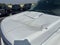 2013 GMC Sierra 2500HD SLT