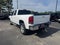 2013 GMC Sierra 2500HD SLT