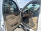 2013 GMC Sierra 2500HD SLT