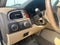 2013 GMC Sierra 2500HD SLT