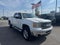 2013 GMC Sierra 2500HD SLT