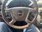 2013 GMC Sierra 2500HD SLT