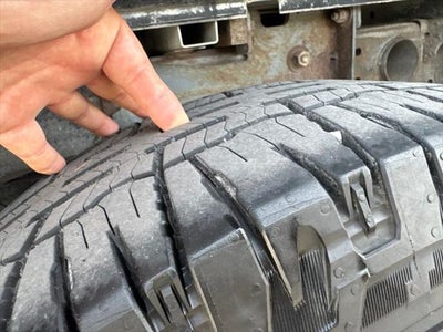 2013 GMC Sierra 2500HD SLT