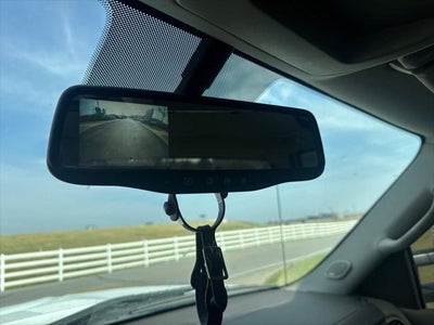 2013 GMC Sierra 2500HD SLT