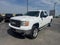 2013 GMC Sierra 2500HD SLT