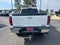2013 GMC Sierra 2500HD SLT