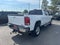 2013 GMC Sierra 2500HD SLT