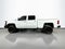 2018 GMC Sierra 2500HD SLT