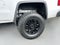2018 GMC Sierra 2500HD SLT