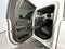 2018 GMC Sierra 2500HD SLT