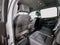 2018 GMC Sierra 2500HD SLT