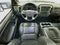 2018 GMC Sierra 2500HD SLT