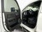 2018 GMC Sierra 2500HD SLT