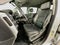 2018 GMC Sierra 2500HD SLT