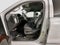 2018 GMC Sierra 2500HD SLT