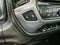 2018 GMC Sierra 2500HD SLT