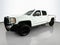 2018 GMC Sierra 2500HD SLT