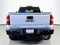 2018 GMC Sierra 2500HD SLT