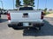 2018 GMC Sierra 2500HD SLT
