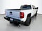 2018 GMC Sierra 2500HD SLT