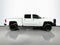 2018 GMC Sierra 2500HD SLT