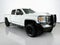 2018 GMC Sierra 2500HD SLT