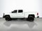 2018 GMC Sierra 2500HD SLT